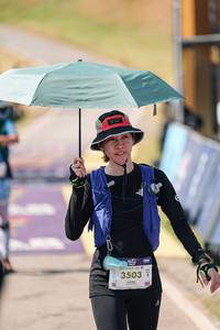 BIB: 
                            <button type="button" onclick="openModal(27222642)" class="btn btn-primary btn-sm float-right btn-popup" data-toggle="modal" data-target=".modal-high-quality">
                        <i class="fas fa-shopping-cart"></i> Add to Cart
                    </button>
                                            <button type="button" onclick="isThisMe(27222642, true)" class="btn btn-success btn-sm float-right btn-popup btn-isme hidden" data-toggle="tooltip" data-placement="bottom" title="นี่คือรูปของคุณใช่ไหม คลิกที่นี่เพื่อเอาเข้าอัลบั้ม">
                        <i class="fas fa-plus"></i> Add to album
                    </button>
                    <button type="button" onclick="isThisMe(27222642, false)" class="btn btn-warning btn-sm float-right btn-popup btn-isnotme hidden">
                        <i class="fas fa-ban"></i> Remove from album
                    </button>